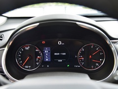 2021款 535T 自动锐联版