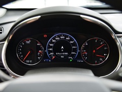 2021款 535T 自动锐联版