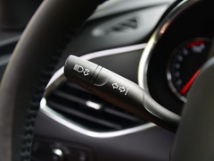 2021款 535T 自动锐联版