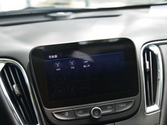2021款 535T 自动锐联版