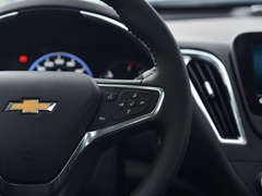 2021款 535T 自动锐联版