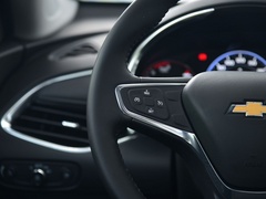 2021款 535T 自动锐联版