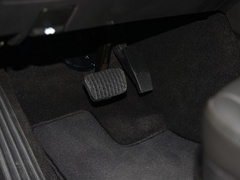 2021款 535T 自动锐联版