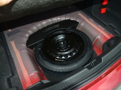 2021款 535T 自动锐联版