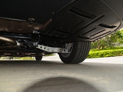 2021款 535T 自动锐联版