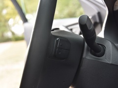 2021款 535T 自动锐联版