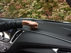 2021款 535T 自动锐联版