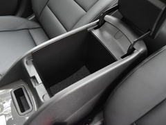 2021款 535T 自动锐联版