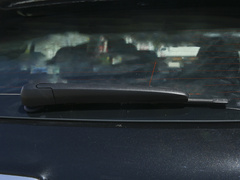 2020款 1.6T 巡航豪华型