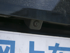 2020款 1.6T 巡航豪华型