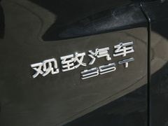 2020款 1.6T 巡航豪华型