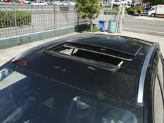 2020款 1.6T 巡航豪华型