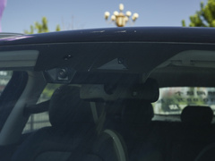 2020款 1.6T 巡航豪华型
