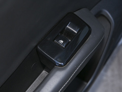 2020款 1.6T 巡航豪华型