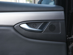 2020款 1.6T 巡航豪华型