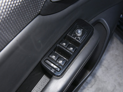 2020款 1.6T 巡航豪华型