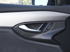 2020款 1.6T 巡航豪华型