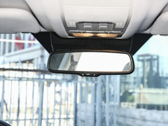 2020款 1.6T 巡航豪华型