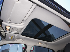 2020款 1.6T 巡航豪华型