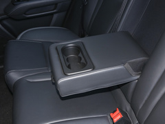 2020款 1.6T 巡航豪华型