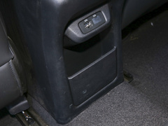 2020款 1.6T 巡航豪华型