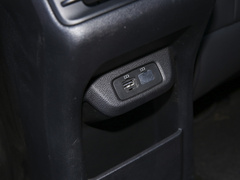 2020款 1.6T 巡航豪华型