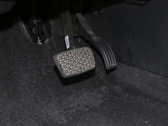 2020款 1.6T 巡航豪华型