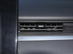 2020款 1.6T 巡航豪华型
