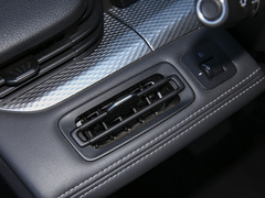 2020款 1.6T 巡航豪华型