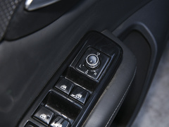 2020款 1.6T 巡航豪华型