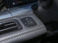 2020款 1.6T 巡航豪华型