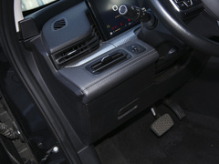 2020款 1.6T 巡航豪华型