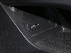 2020款 1.6T 巡航豪华型