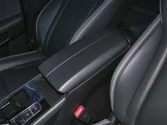 2020款 1.6T 巡航豪华型