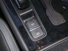 2020款 1.6T 巡航豪华型