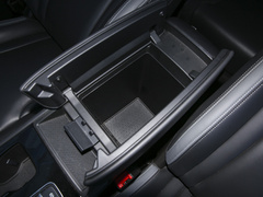 2020款 1.6T 巡航豪华型