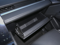2020款 1.6T 巡航豪华型