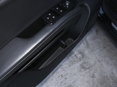 2020款 1.6T 巡航豪华型