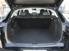 2020款 1.6T 巡航豪华型