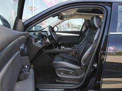 2020款 1.6T 巡航豪华型