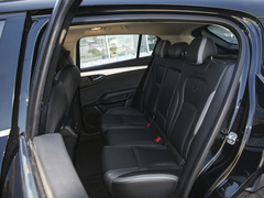 2020款 1.6T 巡航豪华型