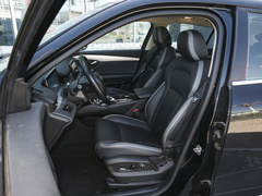 2020款 1.6T 巡航豪华型