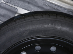 2020款 1.6T 巡航豪华型