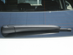 2020款 1.8T 巡航豪华型