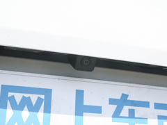 2020款 1.8T 巡航豪华型