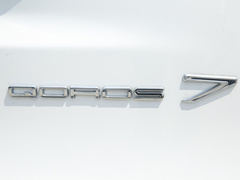 2020款 1.8T 巡航豪华型