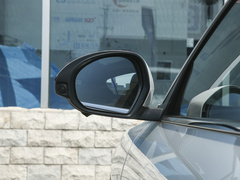 2020款 1.8T 巡航豪华型