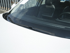 2020款 1.8T 巡航豪华型