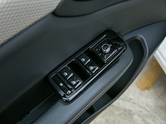 2020款 1.8T 巡航豪华型