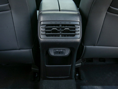 2020款 1.8T 巡航豪华型